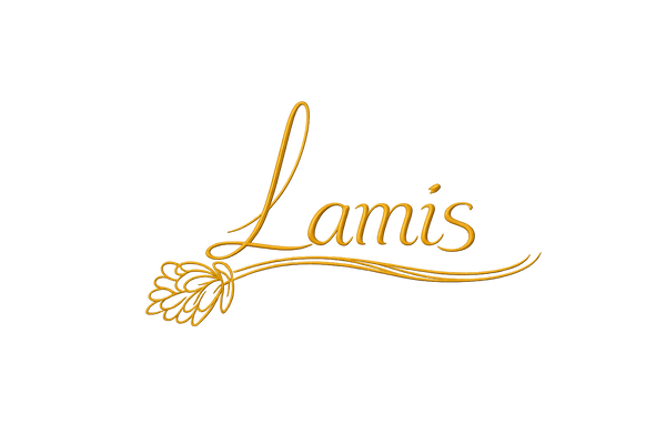 Lamis
